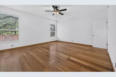 8109 Ganttcrest Drive, Austin, TX 78749 - Photo 13
