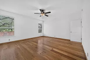 8109 Ganttcrest Dr, Austin, TX 78749 - Photo 13