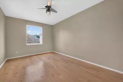 8109 Ganttcrest Drive, Austin, TX 78749 - Photo 17