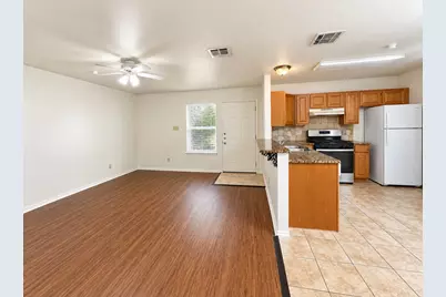 402 Algerita Drive, Georgetown, TX 78628 - Photo 3