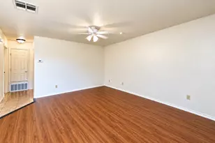 402 Algerita Dr, Georgetown, TX 78628 - Photo 7