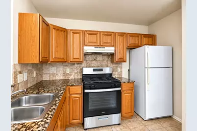 402 Algerita Drive, Georgetown, TX 78628 - Photo 5