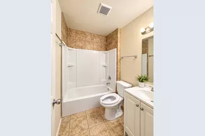 402 Algerita Drive, Georgetown, TX 78628 - Photo 9