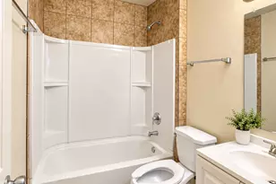 402 Algerita Dr, Georgetown, TX 78628 - Photo 9