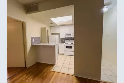 806 W 24th Street #130, Austin, TX 78705 - Photo 1