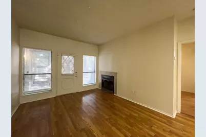 806 W 24th Street #130, Austin, TX 78705 - Photo 3