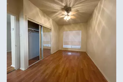 806 W 24th Street #130, Austin, TX 78705 - Photo 7