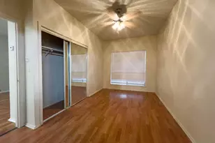 806 W 24th St, Austin, TX 78705 - Photo 7