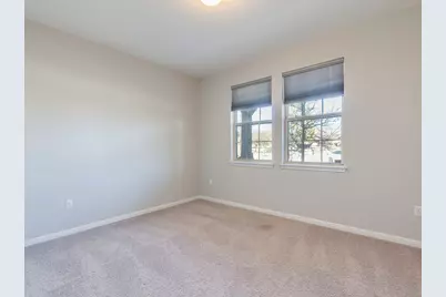 6829 Banff Cove, Austin, TX 78754 - Photo 19