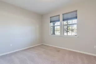 6829 Banff Cv, Austin, TX 78754 - Photo 19