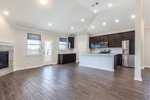 6829 Banff Cv, Austin, TX 78754 - Photo 5