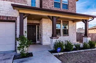 6829 Banff Cv, Austin, TX 78754 - Photo 3