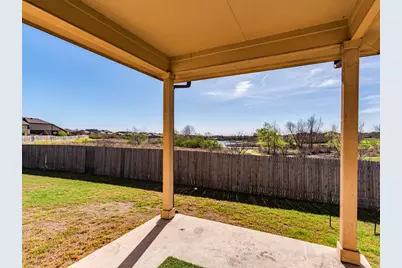 6829 Banff Cove, Austin, TX 78754 - Photo 31