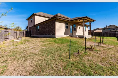 6829 Banff Cove, Austin, TX 78754 - Photo 33