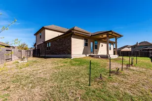 6829 Banff Cv, Austin, TX 78754 - Photo 33