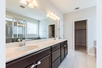 6829 Banff Cove, Austin, TX 78754 - Photo 15