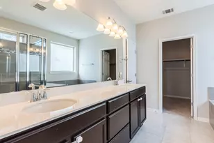 6829 Banff Cv, Austin, TX 78754 - Photo 15