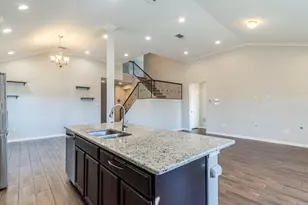 6829 Banff Cv, Austin, TX 78754 - Photo 11