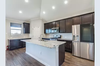 6829 Banff Cove, Austin, TX 78754 - Photo 9