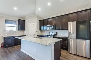 6829 Banff Cv, Austin, TX 78754 - Photo 9