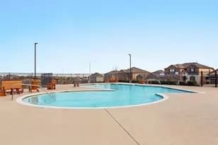 6829 Banff Cv, Austin, TX 78754 - Photo 37