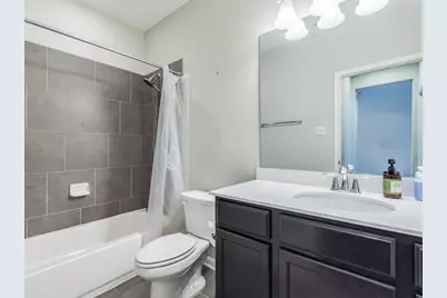 6829 Banff Cove, Austin, TX 78754 - Photo 21