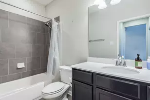 6829 Banff Cv, Austin, TX 78754 - Photo 21