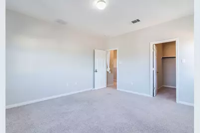 6829 Banff Cove, Austin, TX 78754 - Photo 29