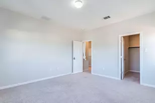 6829 Banff Cv, Austin, TX 78754 - Photo 29