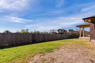 6829 Banff Cv, Austin, TX 78754 - Photo 35