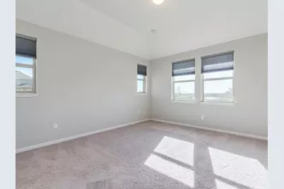 6829 Banff Cove, Austin, TX 78754 - Photo 13