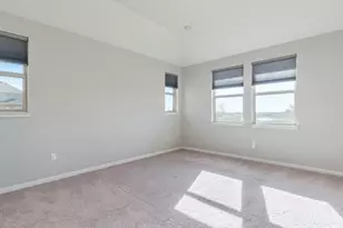 6829 Banff Cv, Austin, TX 78754 - Photo 13