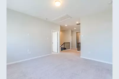 6829 Banff Cove, Austin, TX 78754 - Photo 23