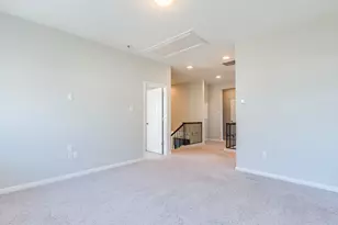 6829 Banff Cv, Austin, TX 78754 - Photo 23