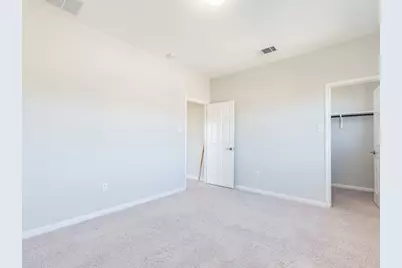 6829 Banff Cove, Austin, TX 78754 - Photo 25