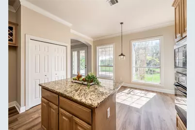 117 Vista Oaks Drive, Dripping Springs, TX 78620 - Photo 13