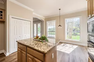 117 Vista Oaks Dr, Dripping Springs, TX 78620 - Photo 13