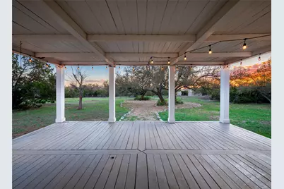 117 Vista Oaks Drive, Dripping Springs, TX 78620 - Photo 31