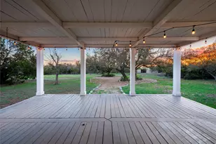 117 Vista Oaks Dr, Dripping Springs, TX 78620 - Photo 31