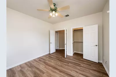 117 Vista Oaks Drive, Dripping Springs, TX 78620 - Photo 23