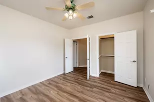 117 Vista Oaks Dr, Dripping Springs, TX 78620 - Photo 23