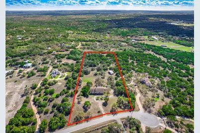 117 Vista Oaks Drive, Dripping Springs, TX 78620 - Photo 35