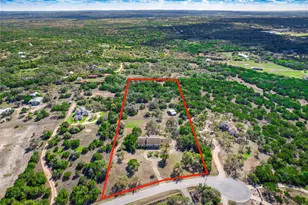 117 Vista Oaks Dr, Dripping Springs, TX 78620 - Photo 35