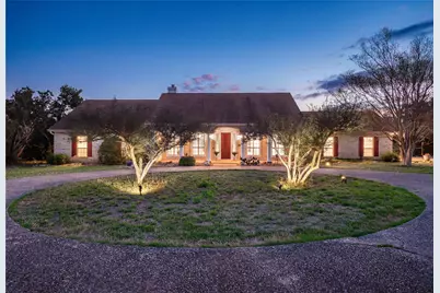 117 Vista Oaks Drive, Dripping Springs, TX 78620 - Photo 1