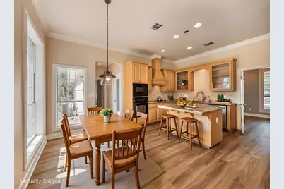 117 Vista Oaks Drive, Dripping Springs, TX 78620 - Photo 5