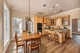 117 Vista Oaks Dr, Dripping Springs, TX 78620 - Photo 5