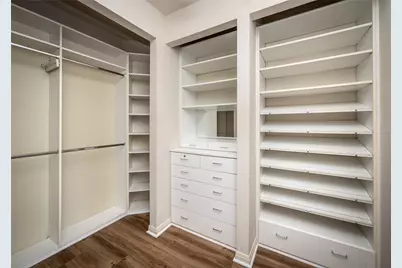 117 Vista Oaks Drive, Dripping Springs, TX 78620 - Photo 21