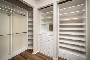 117 Vista Oaks Dr, Dripping Springs, TX 78620 - Photo 21