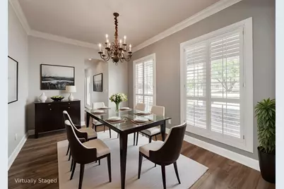 117 Vista Oaks Drive, Dripping Springs, TX 78620 - Photo 3