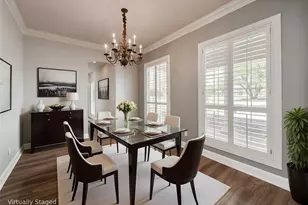 117 Vista Oaks Dr, Dripping Springs, TX 78620 - Photo 3